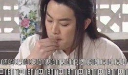 吃瓜娱乐圈教程,揭秘明星幕后故事，轻松掌握娱乐圈动态