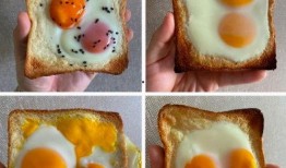 网友爆料吃果冻视频大全,果冻美食视频大全，甜蜜诱惑来袭！