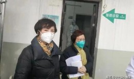 武汉副主任爆料事件视频,内幕曝光，真相揭晓