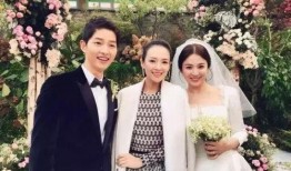 娱乐圈扒爷爆料韩国明星,娱乐圈扒爷揭露惊人内幕