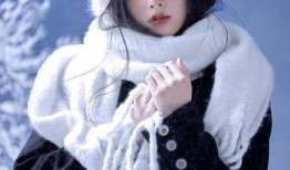 电视剧野山鹰电视剧全集在线观看,烽火岁月中的英雄传奇