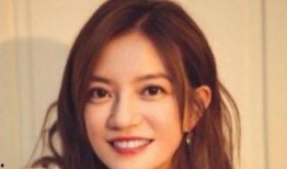 娱乐吃瓜爆料赵薇,揭秘娱乐圈背后的故事