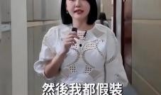 娱乐吃瓜酱余华老师,娱乐吃瓜界的灵魂画师