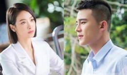 大锤爆料欧豪视频播放