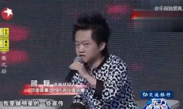 圈内爆料明星吸毒,明星吸毒丑闻引发热议