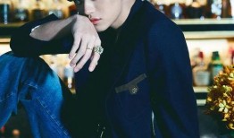 黄旭熙爆料的原视频,原视频背后的惊人真相