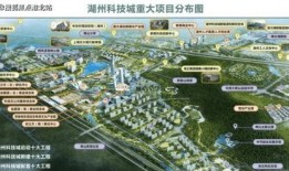 罗定阳光新城最新消息爆料,揭秘规划升级与未来展望