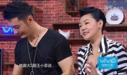 小s爆料大s原视频,原视频内容大揭秘