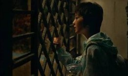 善良电影在线观看,一部温暖心灵的在线观影之旅