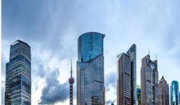 济南新楼盘爆料事件最新,揭秘神秘项目背后的真相与争议