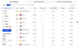 今日爆料小视频大全最新,热点事件一网打尽