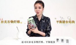 娱乐圈爆料哪家强,揭秘各大明星幕后真相，哪家爆料最劲爆？