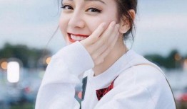 热巴的圈内爆料杨迪,揭秘热巴背后的故事