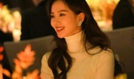 圈内爆料明星丁禹兮,从新星到实力派，揭秘他的演艺之路