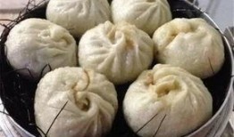 重庆包子爆料事件视频,揭露食品安全背后的真相