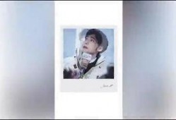 白术爆料最新消息视频,揭秘视频背后的惊人真相