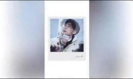 白术爆料最新消息视频,揭秘视频背后的惊人真相