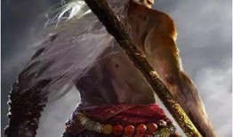 西游降魔在线观看免费,奇幻冒险，降妖除魔，笑料百出！