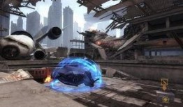 黎明更新最新爆料新闻,揭秘娱乐圈幕后真相