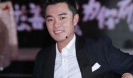 明星大爆料陈赫是谁啊视频,揭秘明星大爆料背后的真实故事