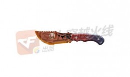 爆料尼泊尔小刀视频大全,视频大全中的刀刃艺术与实用技巧