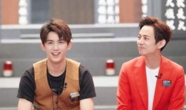 知情者爆料吴磊视频合集,揭秘明星成长之路