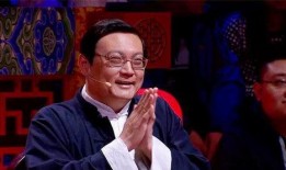 老梁娱乐圈爆料名场面,揭秘明星幕后真相