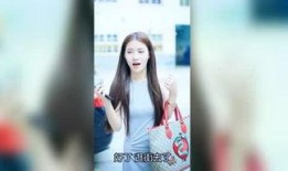 小五明星爆料视频在线观看,揭秘娱乐圈幕后真相