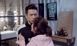 刘大锤爆料李现杨紫视频,娱乐圈再掀波澜！