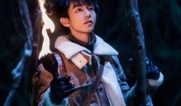 蒋依依娱乐爆料视频大全,揭秘明星幕后故事