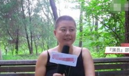 女生爆料导演视频大全集,揭秘娱乐圈不为人知的秘密