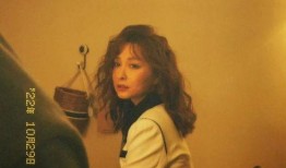 吴昕最新八卦爆料