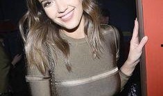 美国女星新书爆料视频,娱乐圈背后的惊人真相