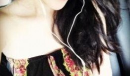 娱乐吃瓜酱发娇妻滤镜,娇妻滤镜下的明星夫妻甜蜜日常