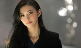 网友爆料徐大宝视频大全,徐大宝视频大全引发全网关注