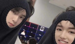 刘耀文和宋亚轩最新爆料,娱乐圈幕后真相大曝光！