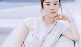 蔡天凤妹妹爆料视频,惊人内幕曝光