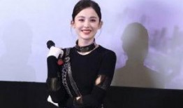 张翰爆料娜扎视频大全集,视频大全集深度解析