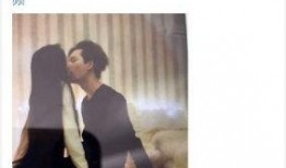 娱乐圈博主爆料肖宇梁,肖宇梁神秘事件引关注