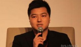 张庭元董事长爆料了吗视频,揭秘企业内幕