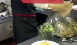 叶哥爆料食物视频大全集,视频大全集带你领略舌尖上的世界