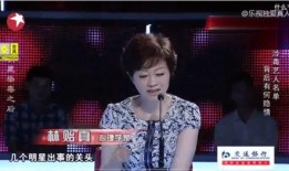 圈内爆料明星吸毒,明星吸毒丑闻引发热议