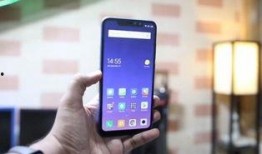 红米最新款爆料视频,性能与设计全面升级，颠覆传统手机市场