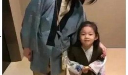 娱乐圈吃瓜短剧,揭秘明星背后的那些事