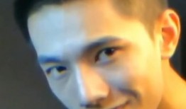 李现爆料蔡徐坤被骂视频,网友热议网络暴力现象