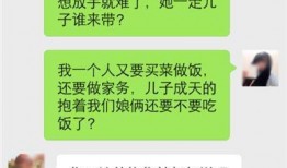 好友爆料夫妻吵架视频,揭秘家庭矛盾背后的真相