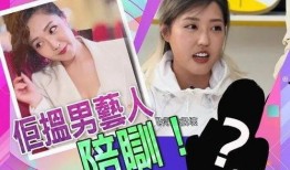 娱乐圈爆料明星出轨,明星出轨事件再掀波澜