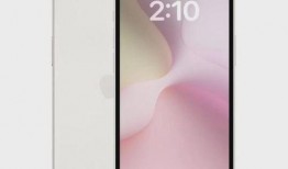 a18最新爆料,颠覆性设计与性能解析