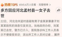 河北女子爆料新闻报道,揭露惊人真相，揭开背后黑幕