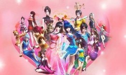 爆料舞帝内乱视频大全在线观看,揭秘直播圈风云变幻